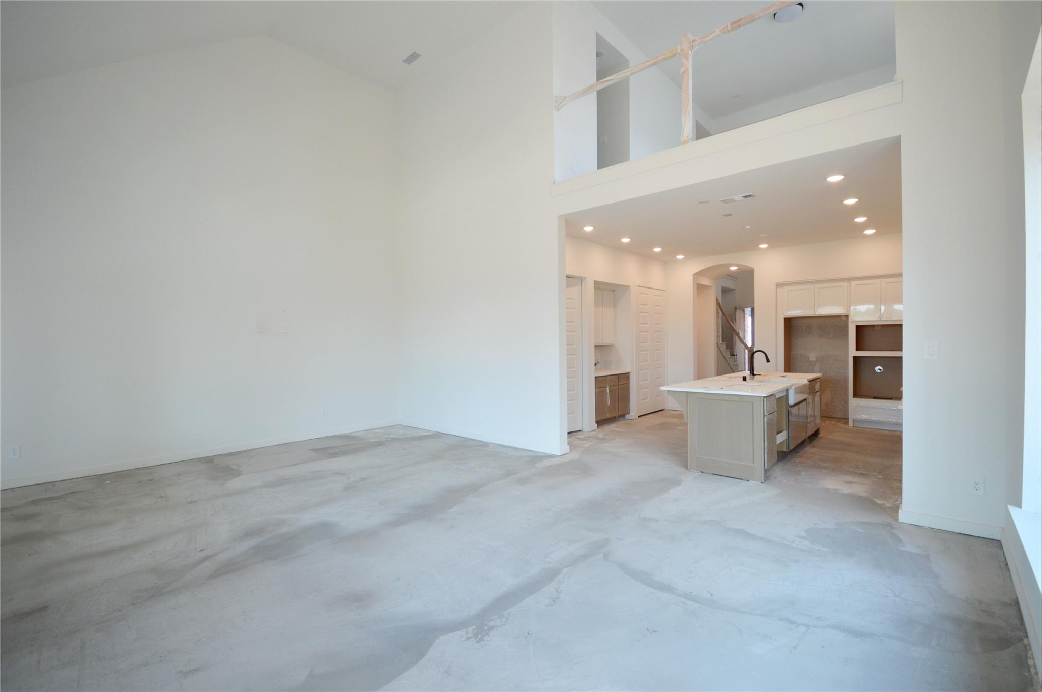 4518 Heather Crossing Road