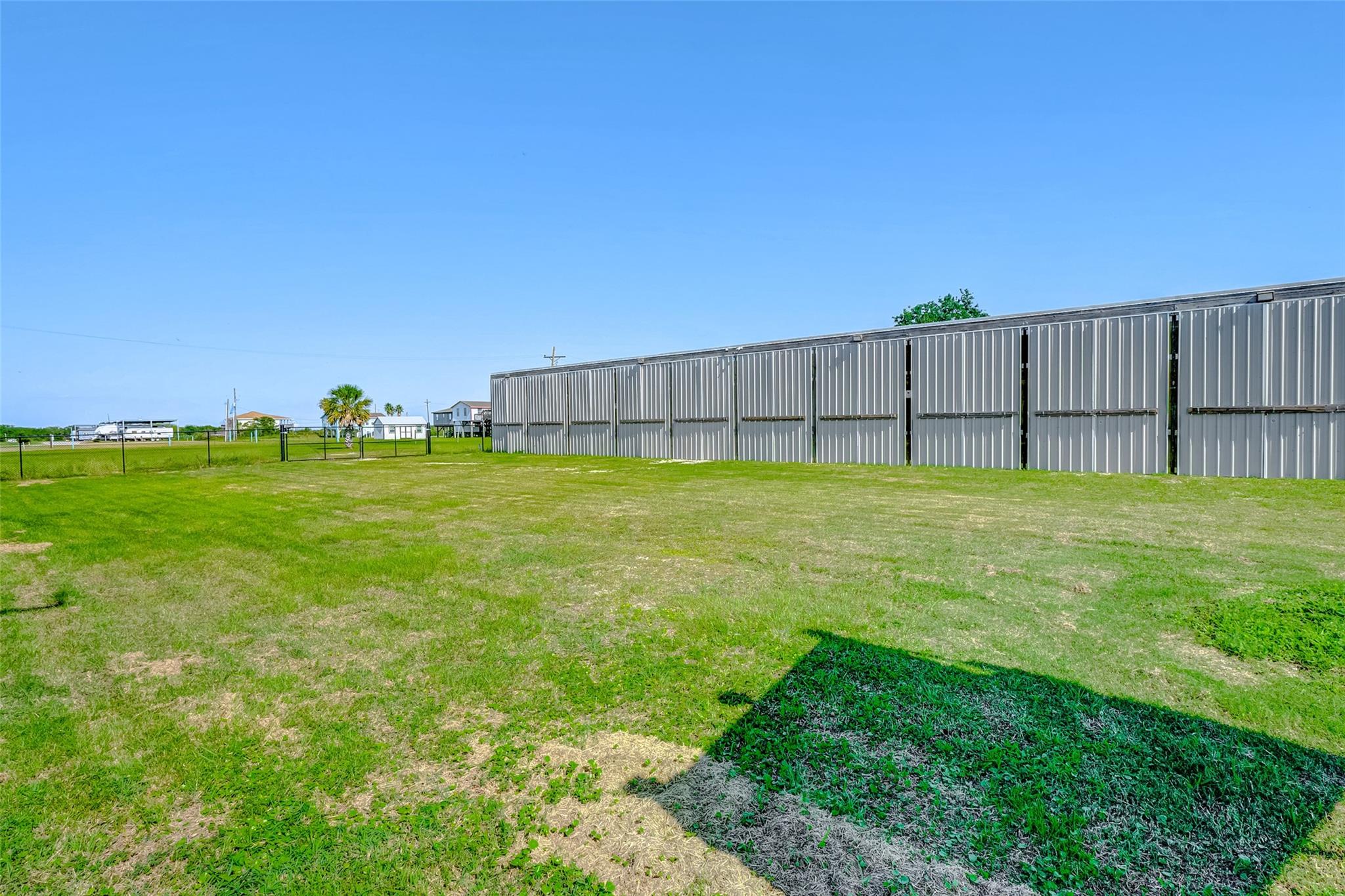 2024 Hwy 87