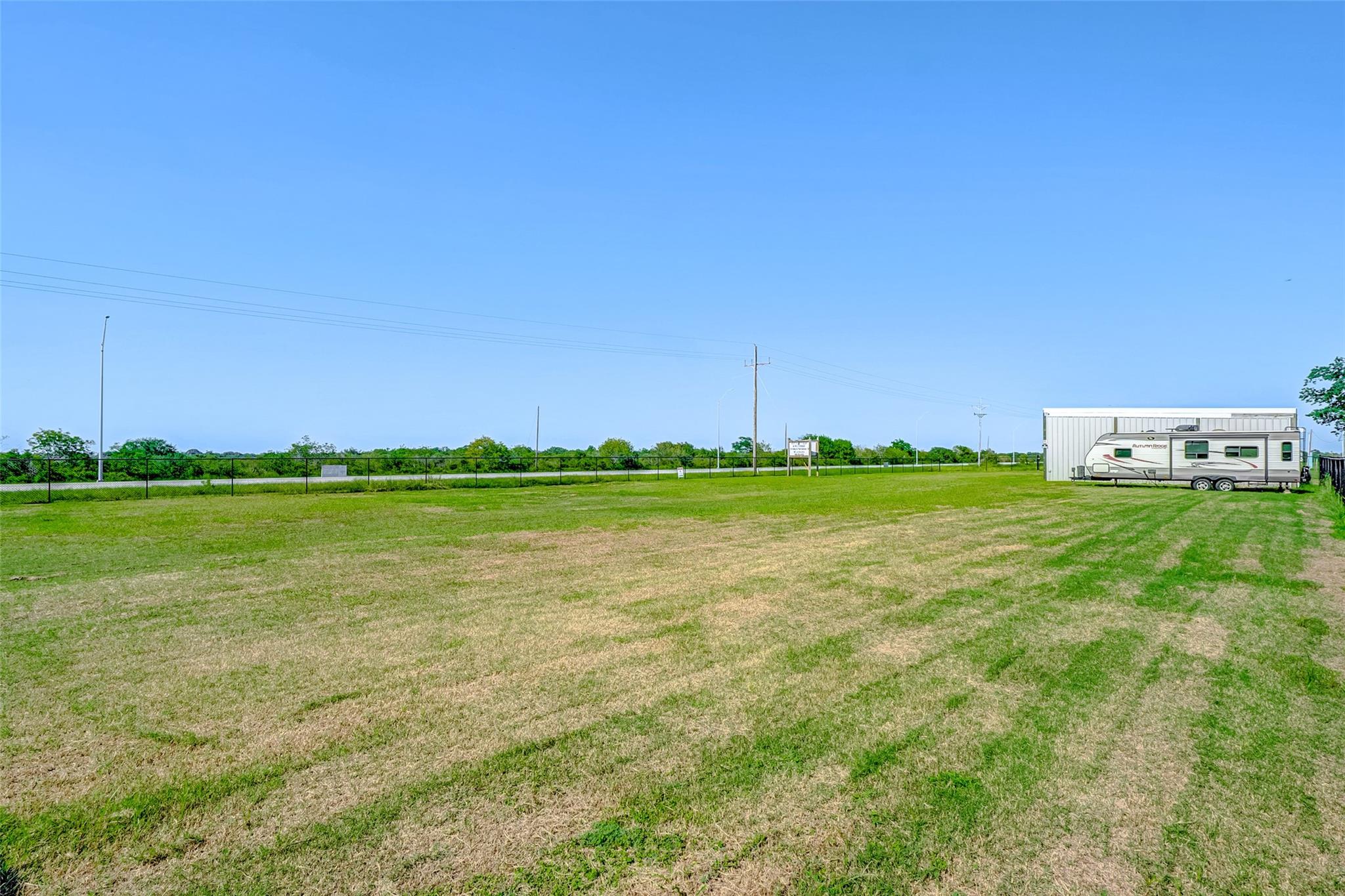 2024 Hwy 87