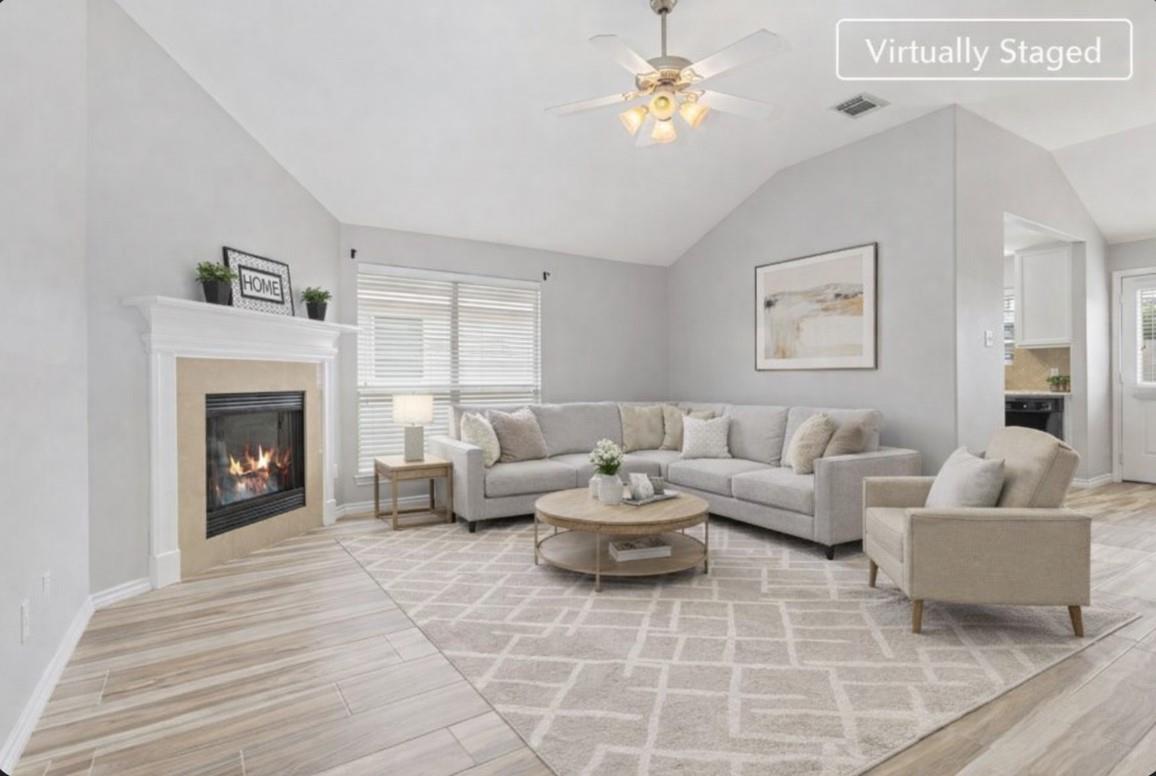 15831 Little Miss Creek Drive