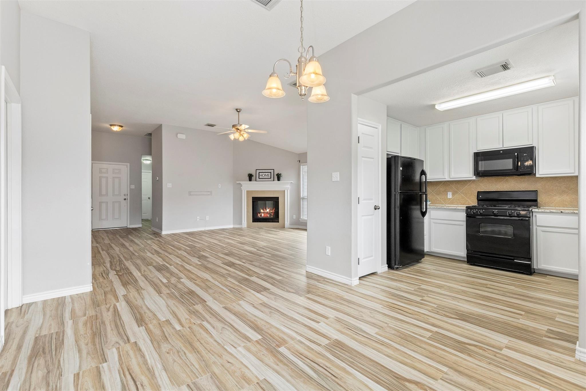 15831 Little Miss Creek Drive