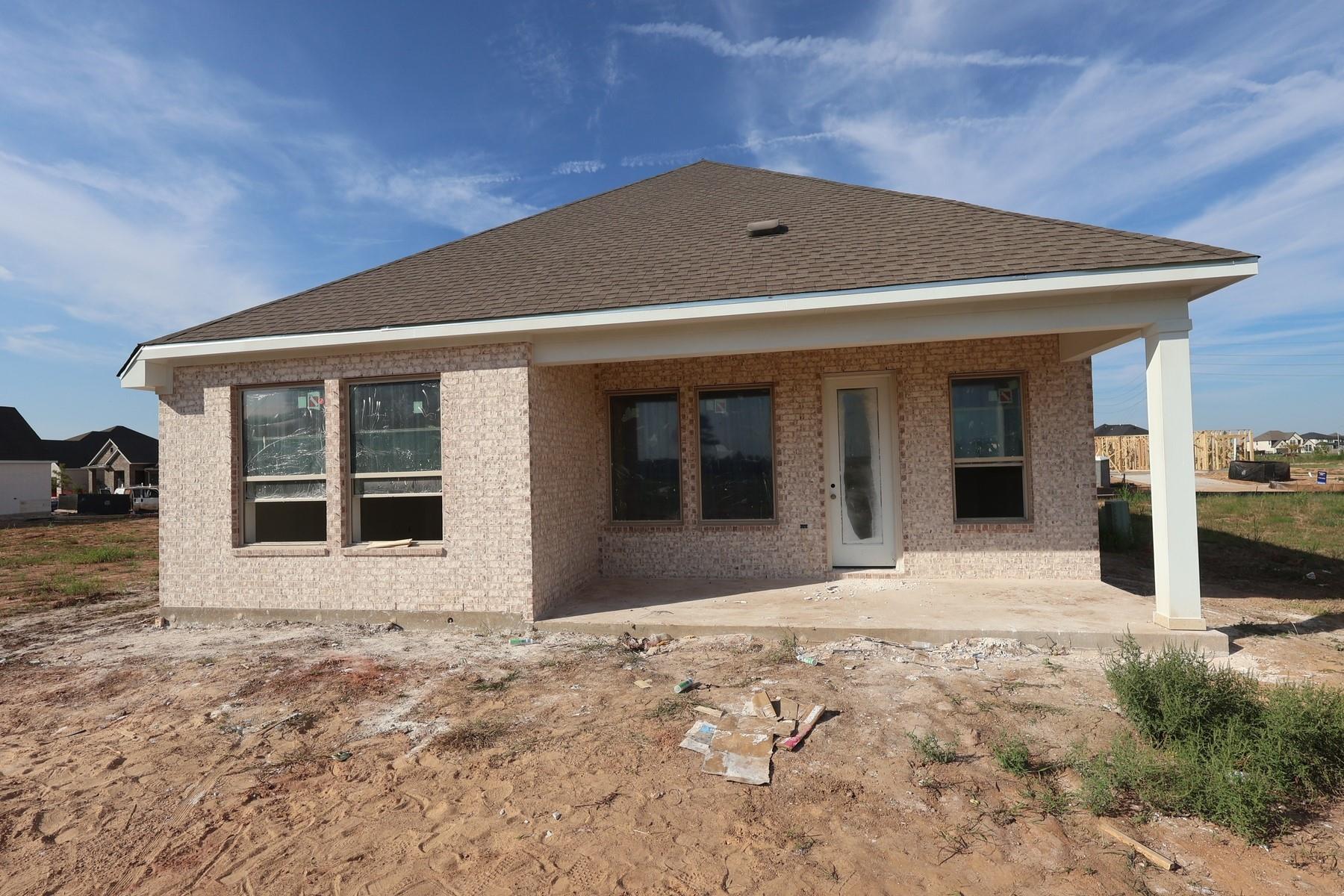 6122 Renoir Lane