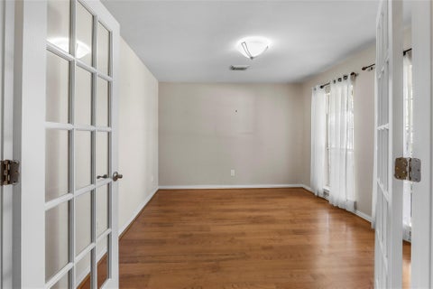 Tiny photo for 1611 Brady Creek Lane, Richmond, TX 77406 (MLS # 93023418)