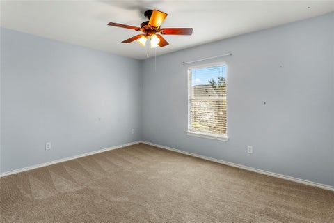 Tiny photo for 1611 Brady Creek Lane, Richmond, TX 77406 (MLS # 93023418)