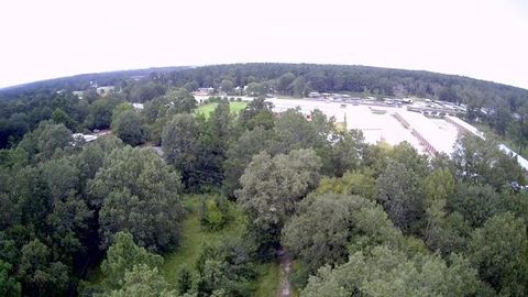 Homes For Sale - 844 Pd Selman Road<br/> Angelina County, Lufkin, TX 75901