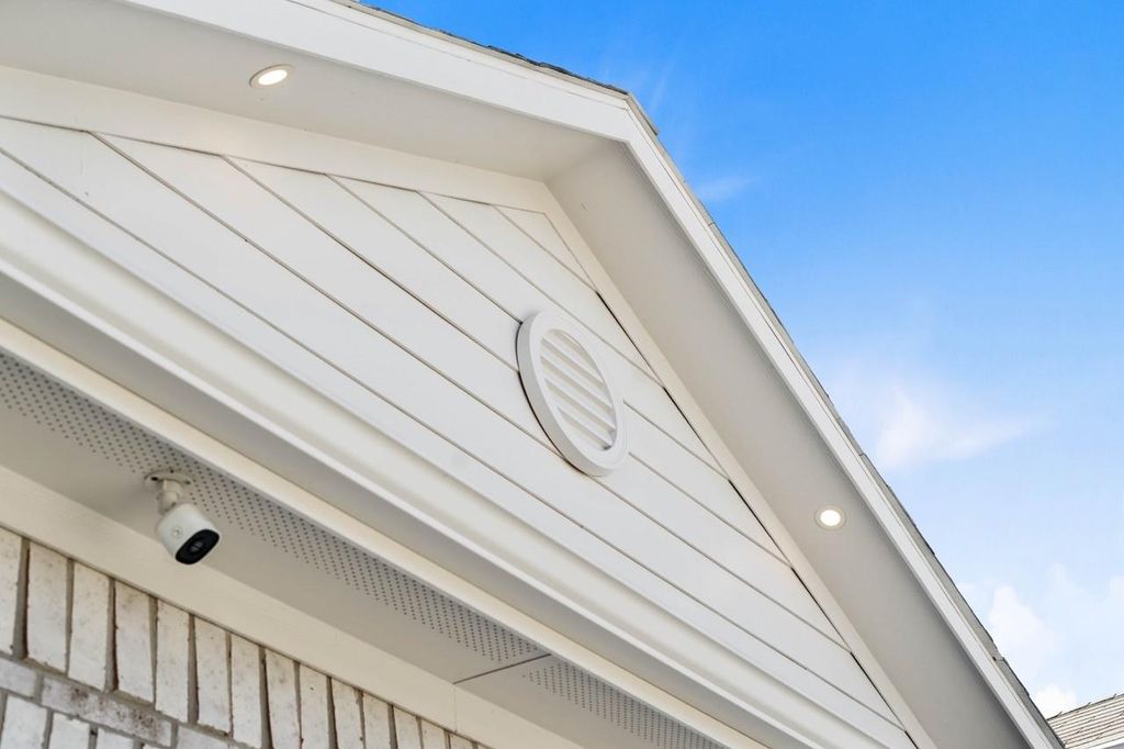 Photo of 21507 Indigo Ruth Drive, Spring, TX 77379 (MLS # 13414217)