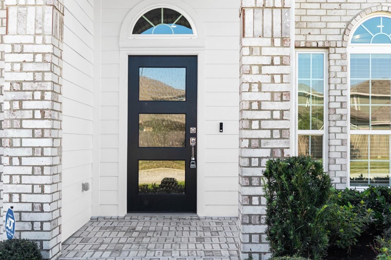 21507 Indigo Ruth Drive