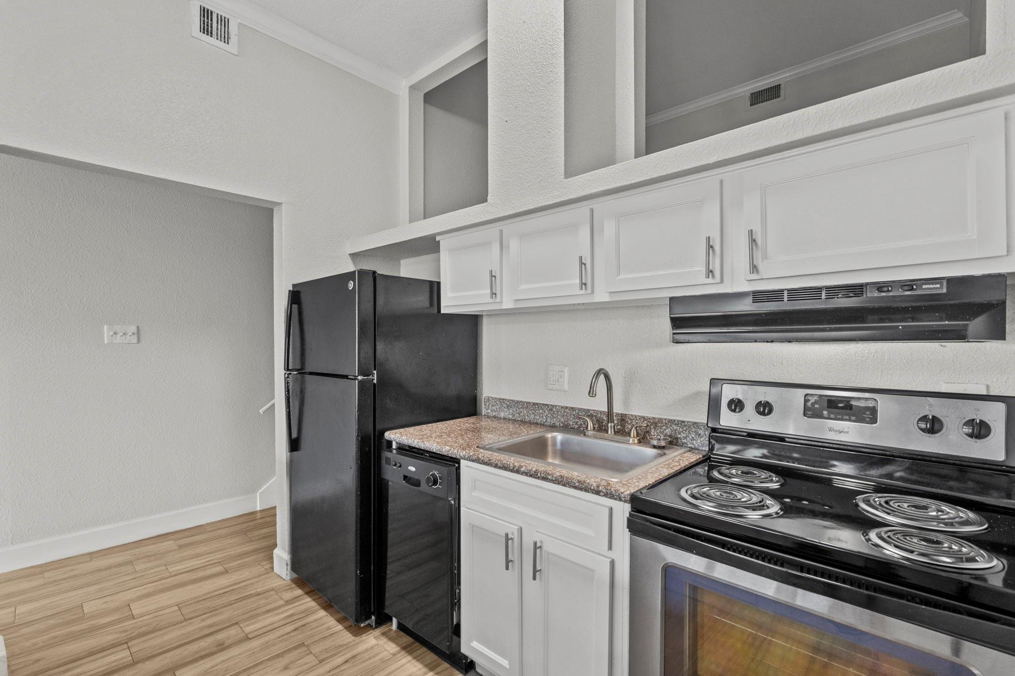 7820 Seawall Boulevard 109
