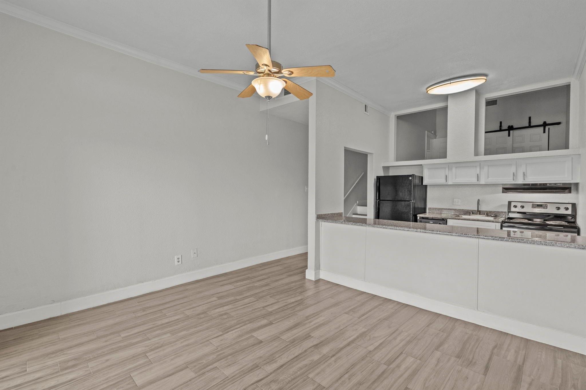 7820 Seawall Boulevard 109