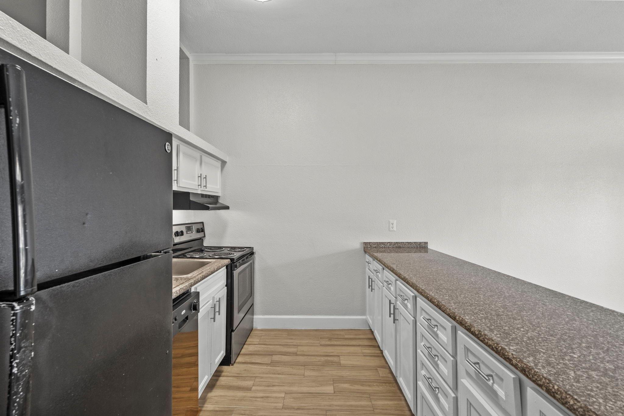 7820 Seawall Boulevard 109