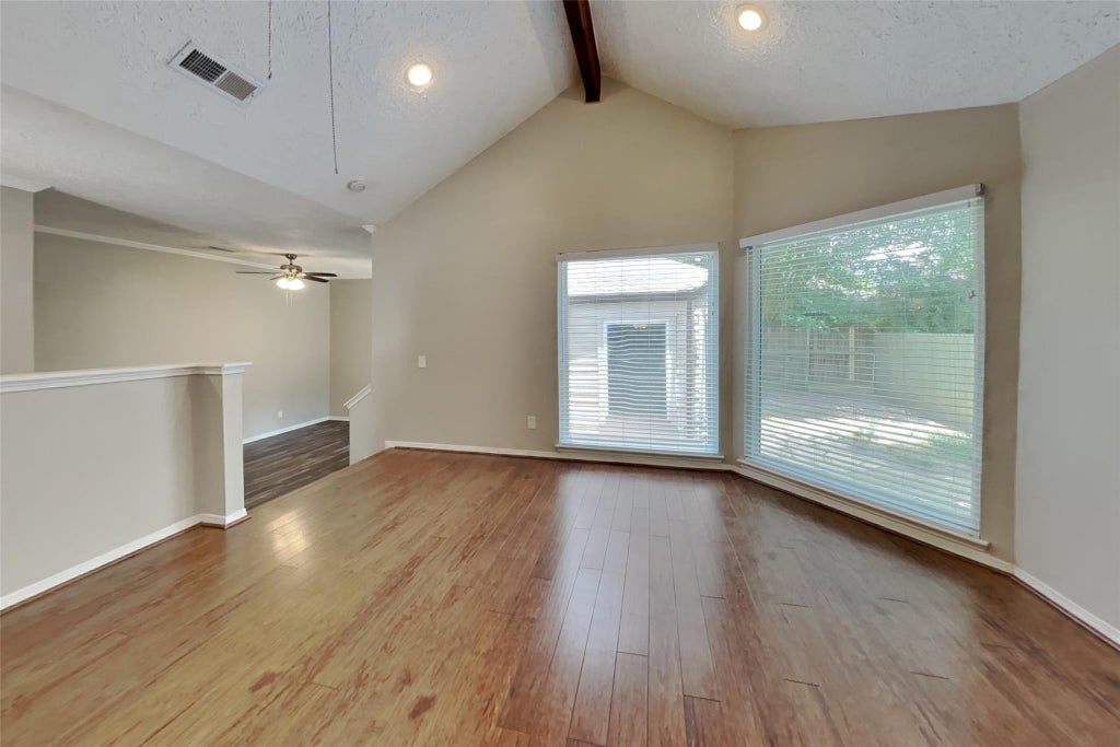 Photo of 2223 Briarwest Boulevard, Houston, TX 77077 (MLS # 28475546)