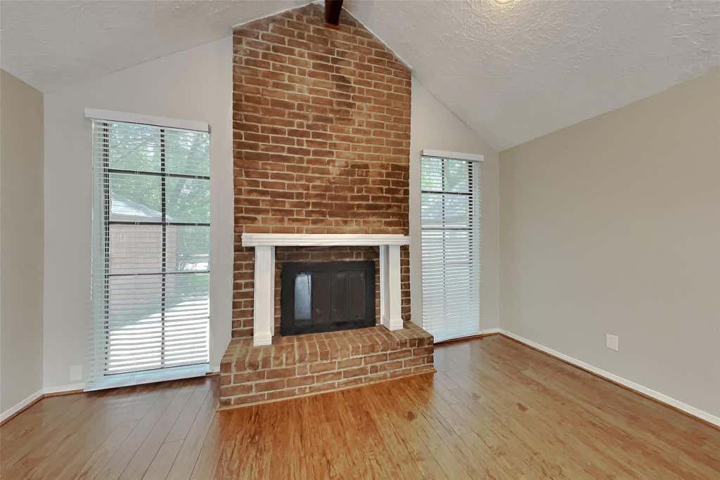 Photo of 2223 Briarwest Boulevard, Houston, TX 77077 (MLS # 28475546)