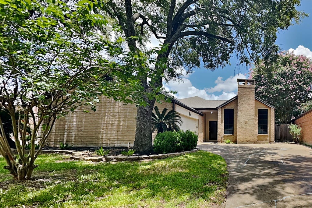 Photo of 2223 Briarwest Boulevard, Houston, TX 77077 (MLS # 28475546)