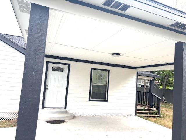 311 N Ann