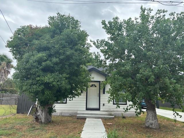 311 N Ann