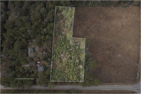 Photo of 19234 Fm 2090 Rd, Conroe, TX 77358 (MLS # 89070520)