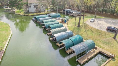 11130 Hunters Landing Montgomery TX 77356