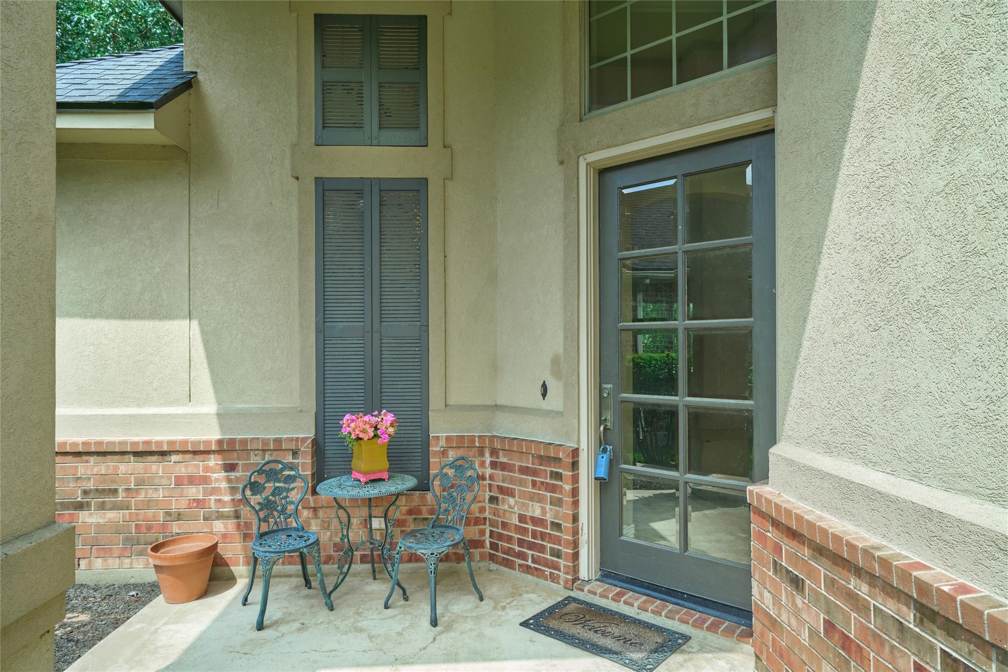 11130 Hunters Landing