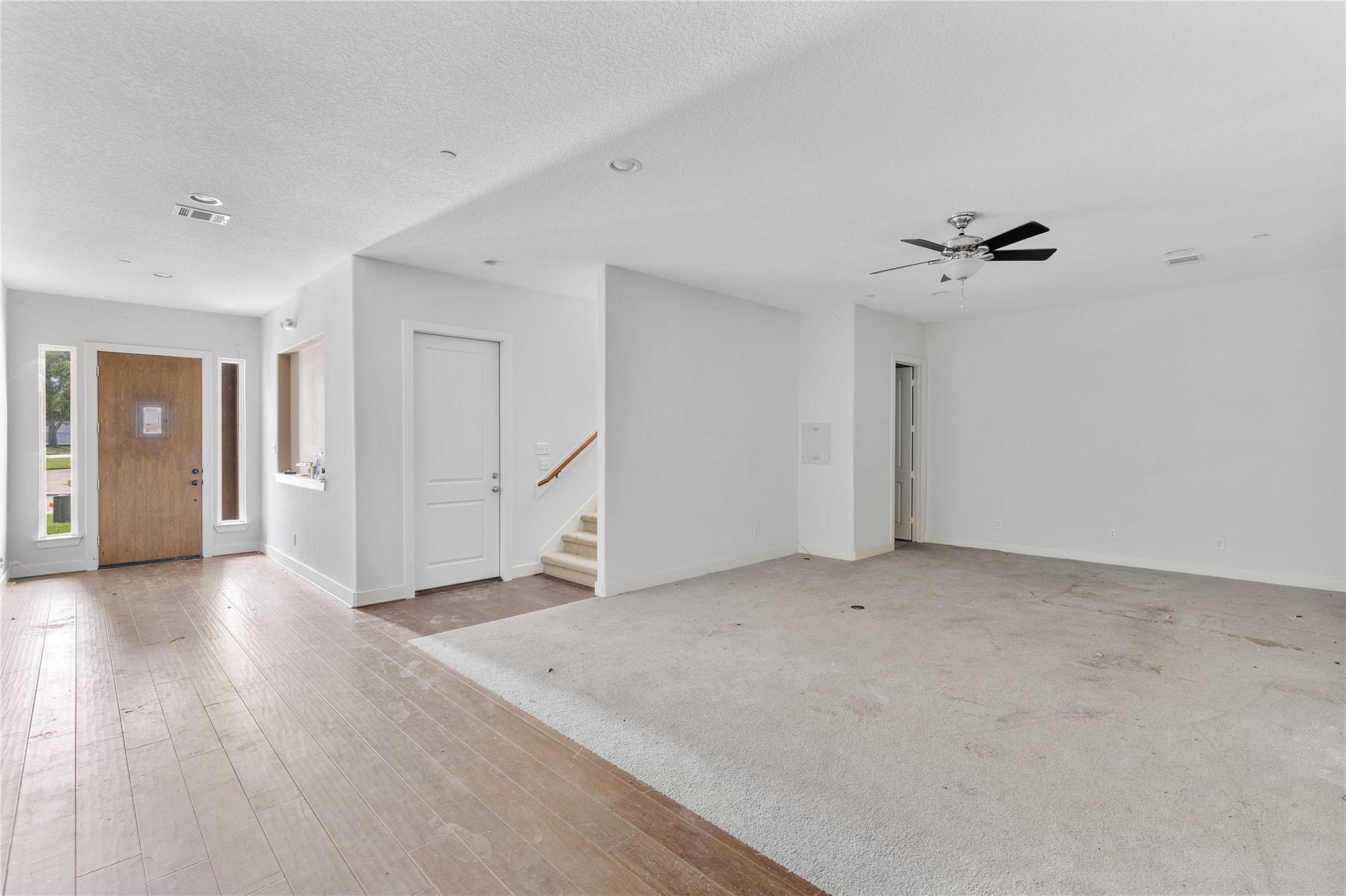 11446 Ketch Court