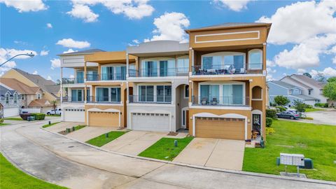 Photo of 11446 Ketch Court, Willis, TX 77318 (MLS # 57069793)