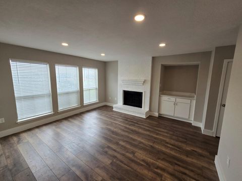 250 El Dorado Boulevard 101 Houston TX 77598