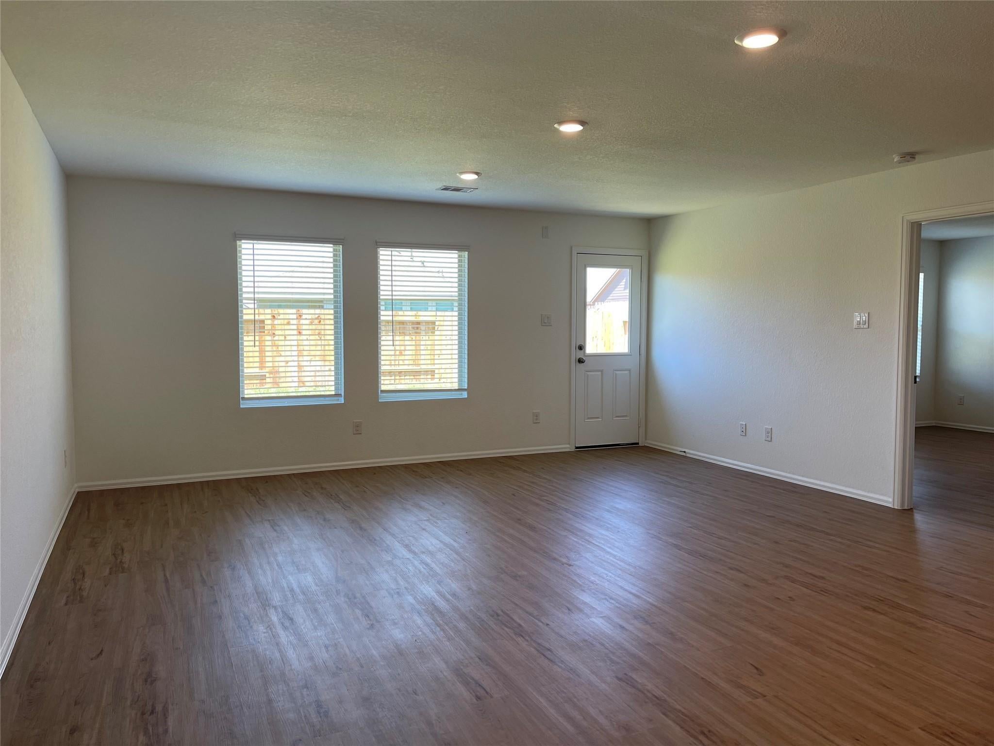 3411 Golden Amber Court
