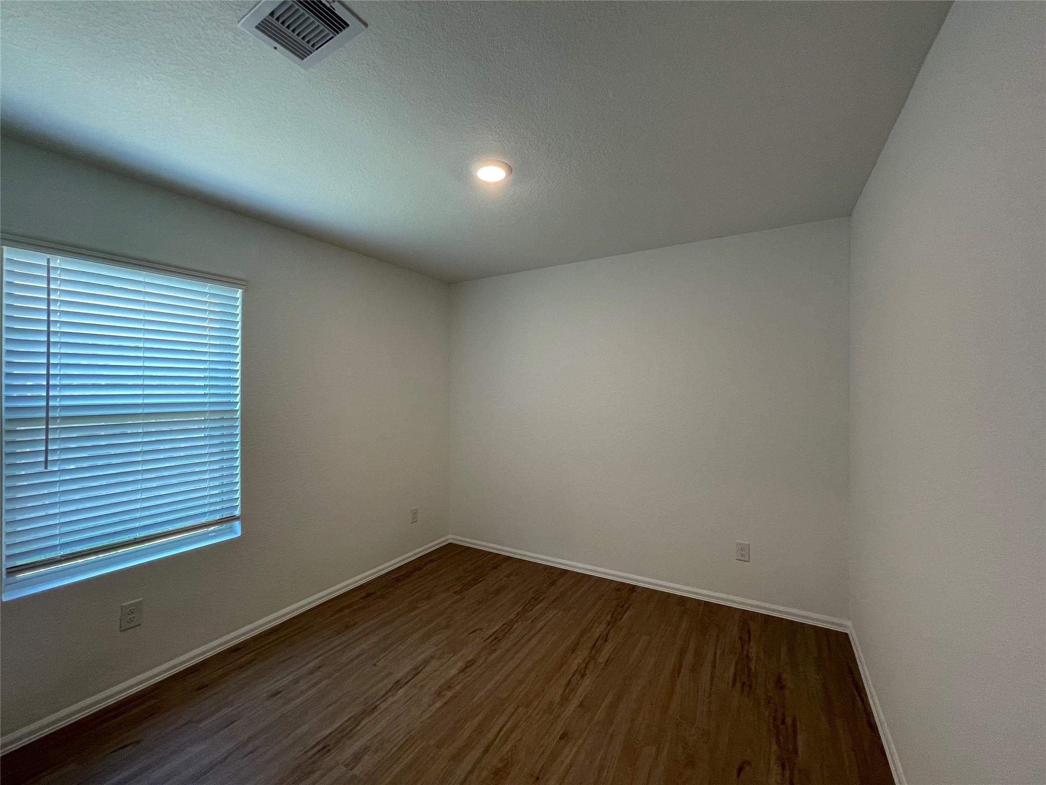 3411 Golden Amber Court