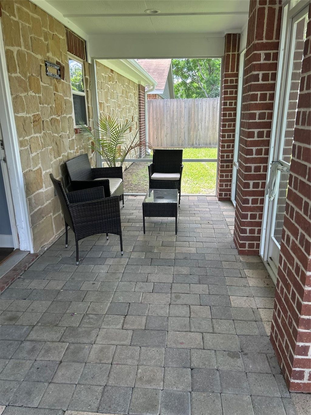 Photo of 22810 Braken Carter Lane, Katy, TX 77449 (MLS # 4365792)