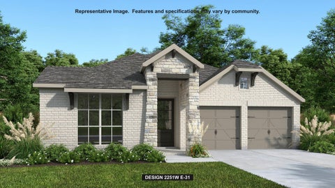 Photo of 367 Madera Canyon Drive, Conroe, TX 77304 (MLS # 71485499)