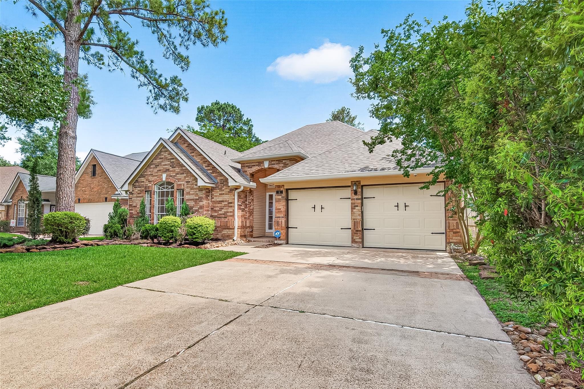 6 Skyland Place