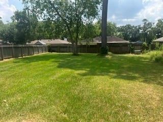 715 Sailfin Court