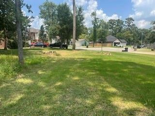 715 Sailfin Court
