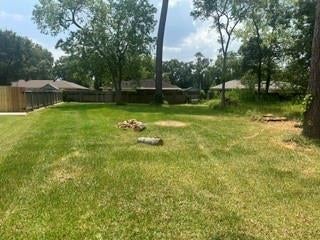 715 Sailfin Court