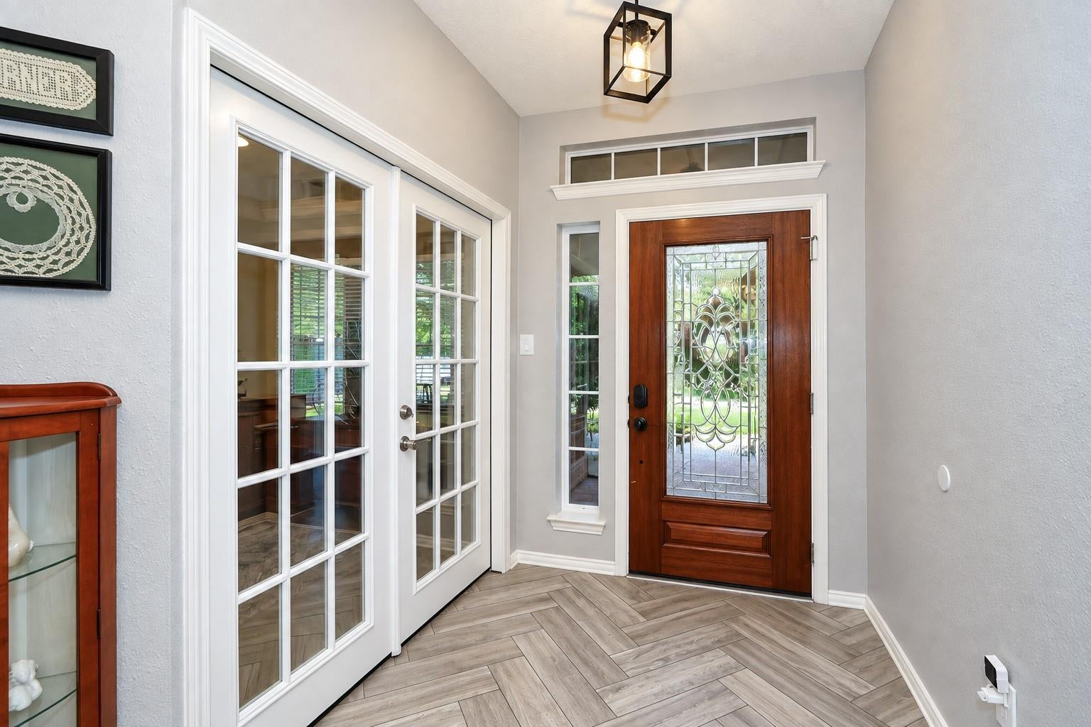 1514 Palisade Green Drive