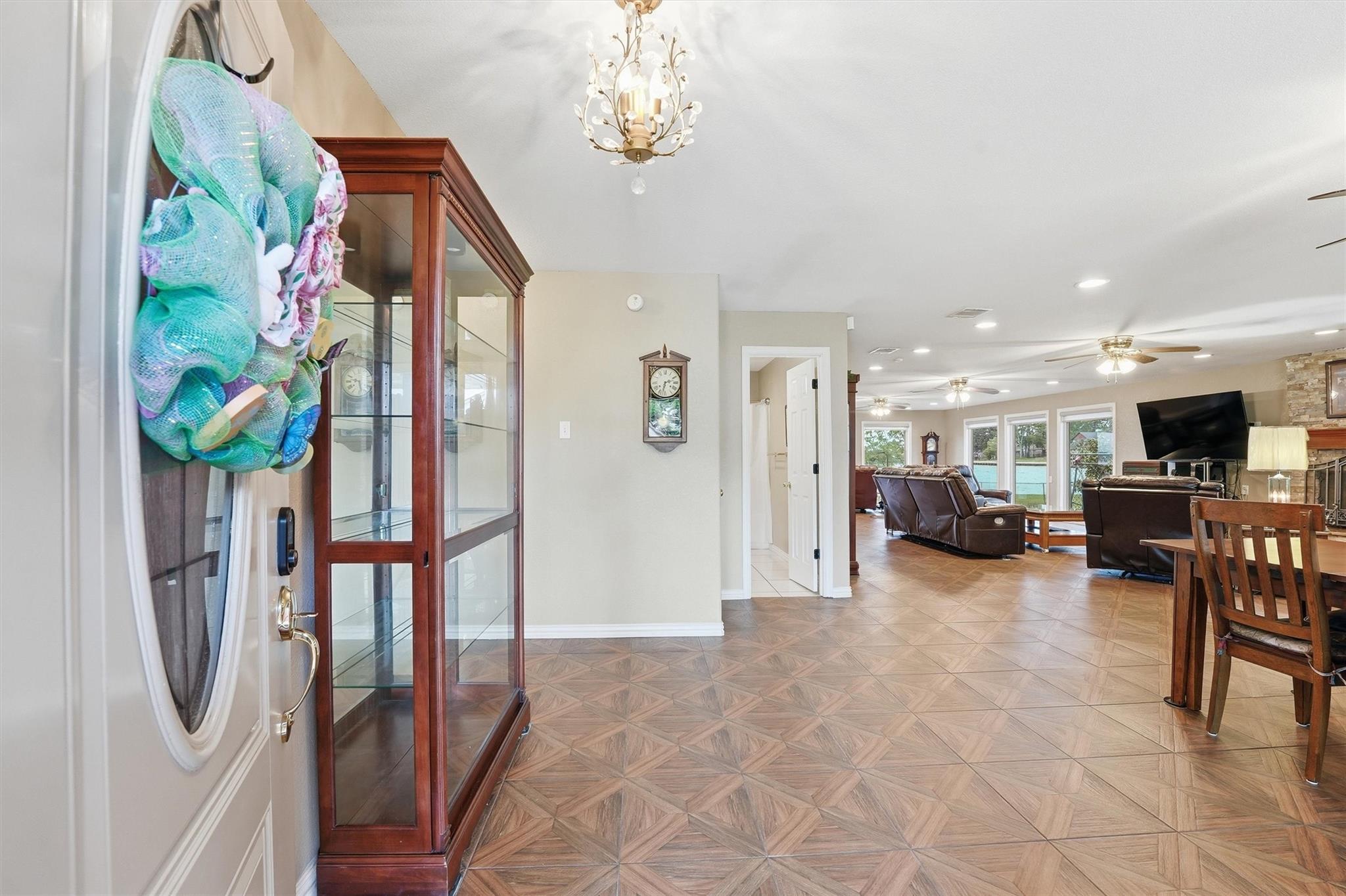 18327 Shoreline Drive