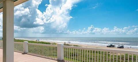 Homes For Sale - 3026 Copacabana Drive<br/> Galveston County, Crystal Beach, TX 77650