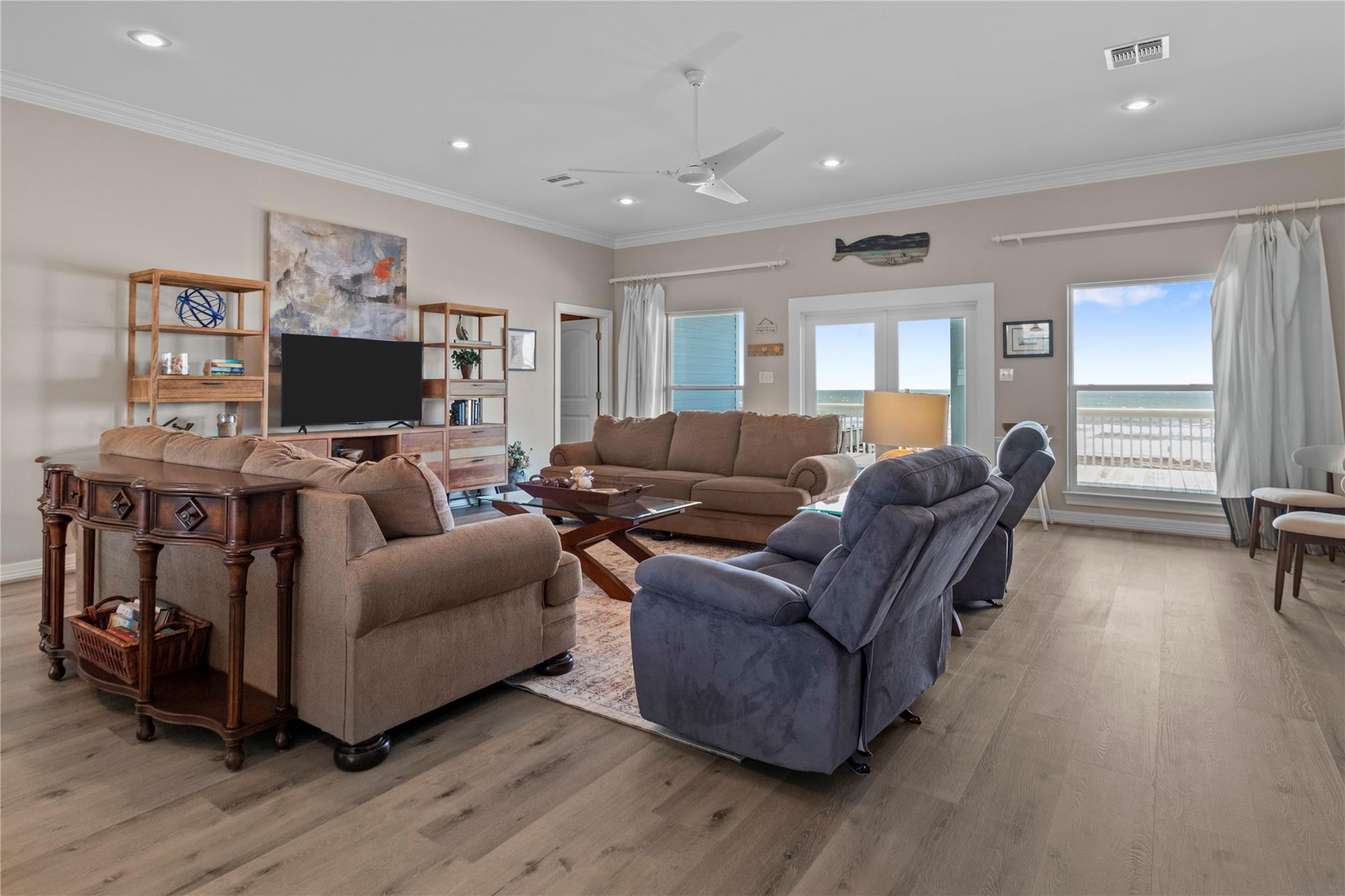 3026 Copacabana Drive