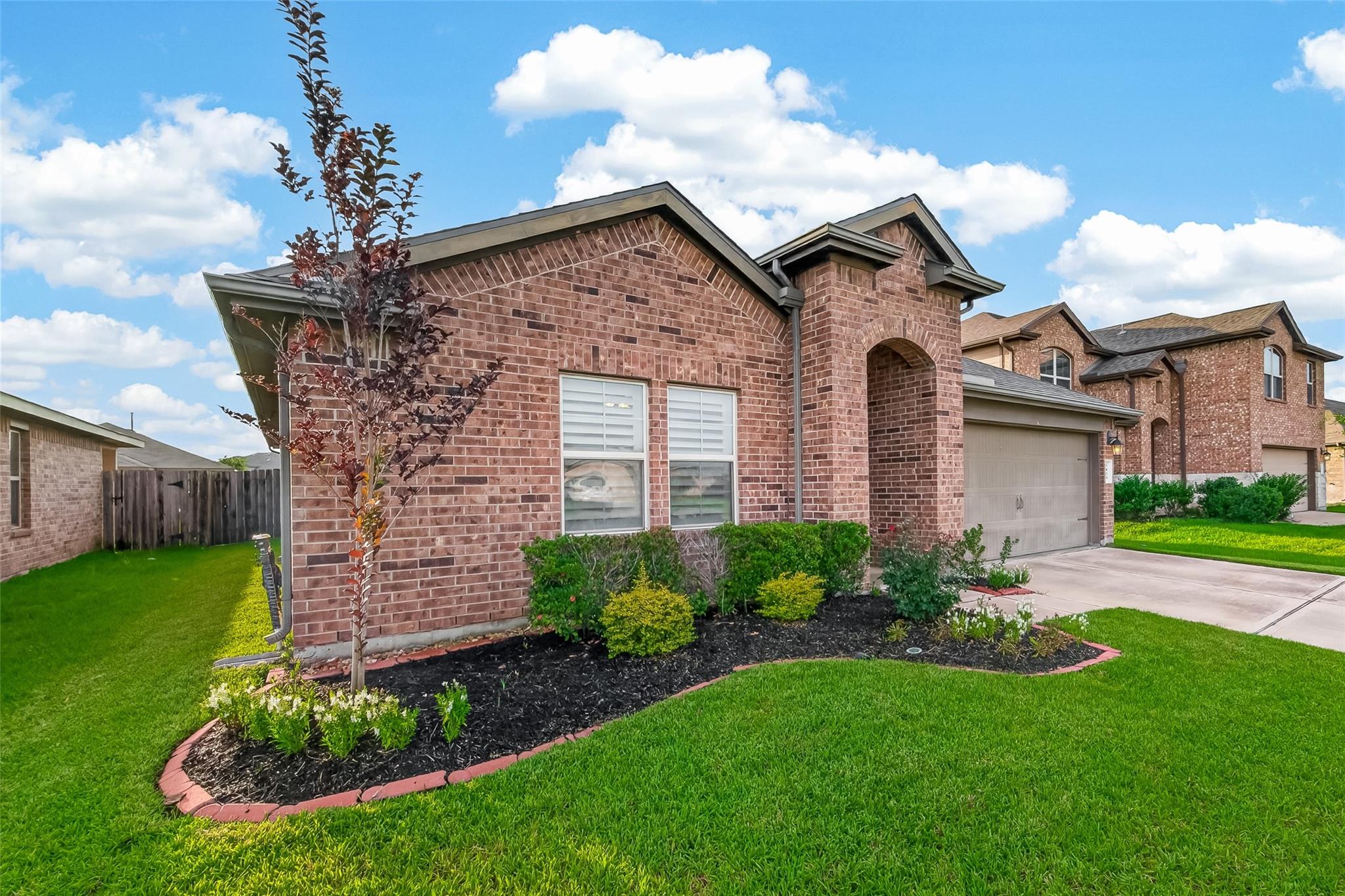 3014 Erickson Manor Court