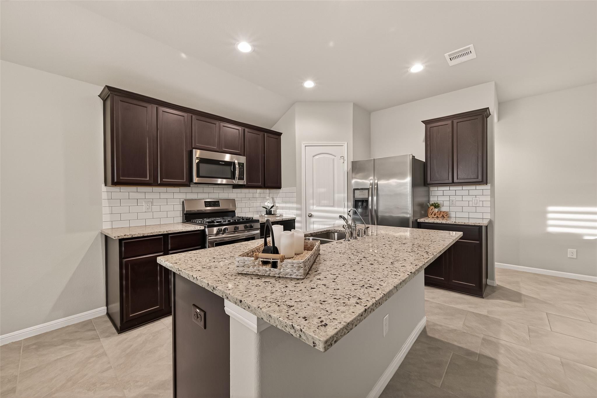 3014 Erickson Manor Court