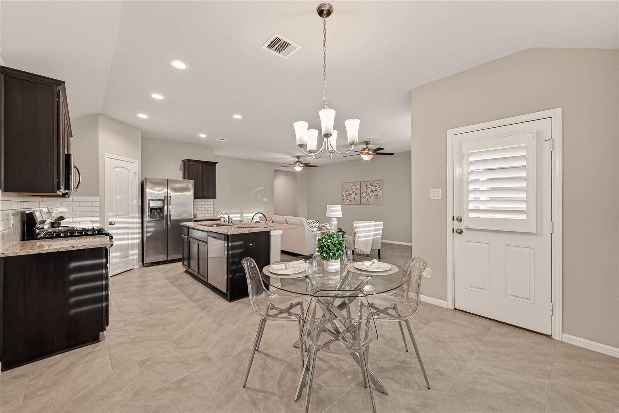 3014 Erickson Manor Court