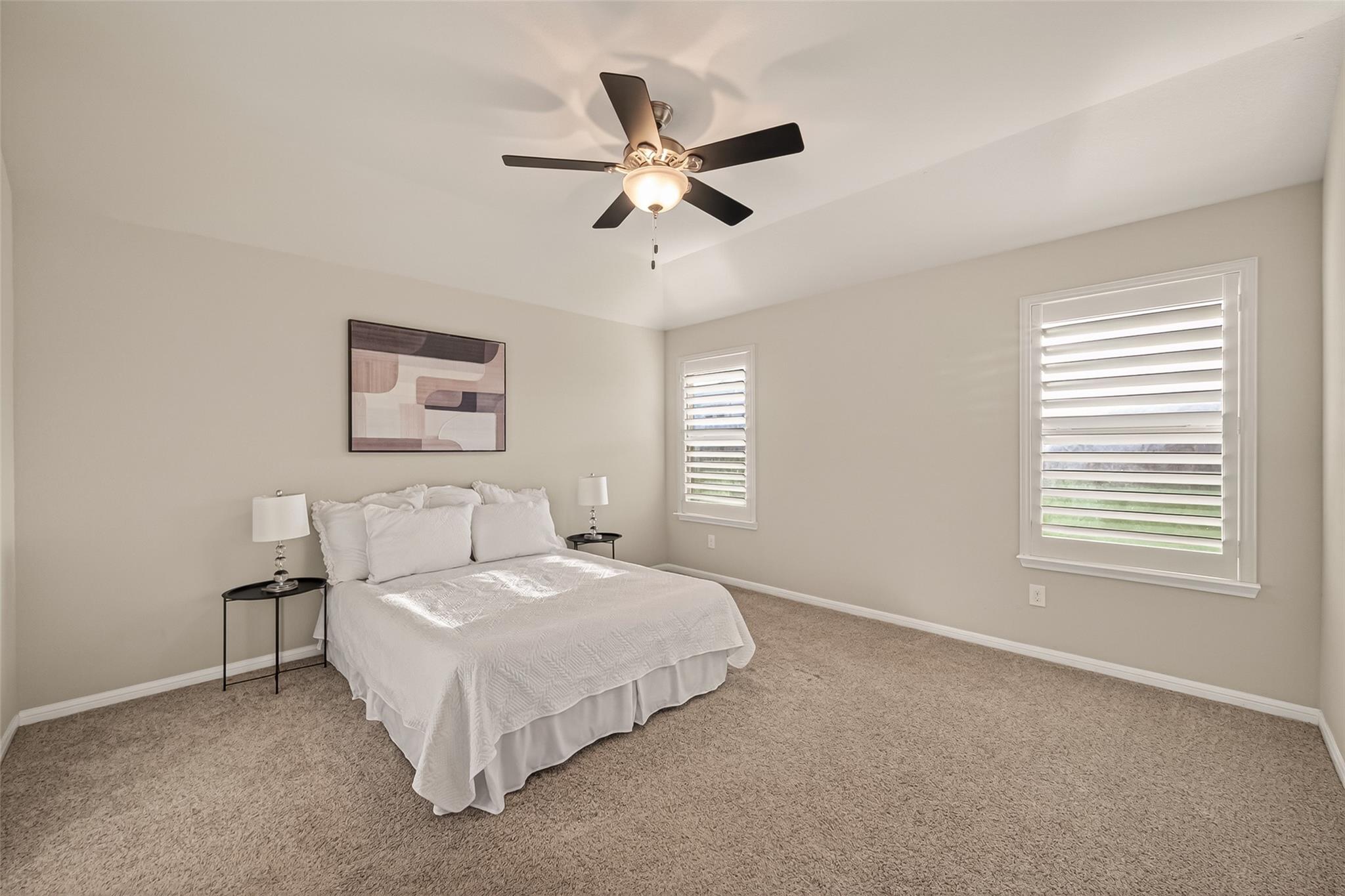 3014 Erickson Manor Court