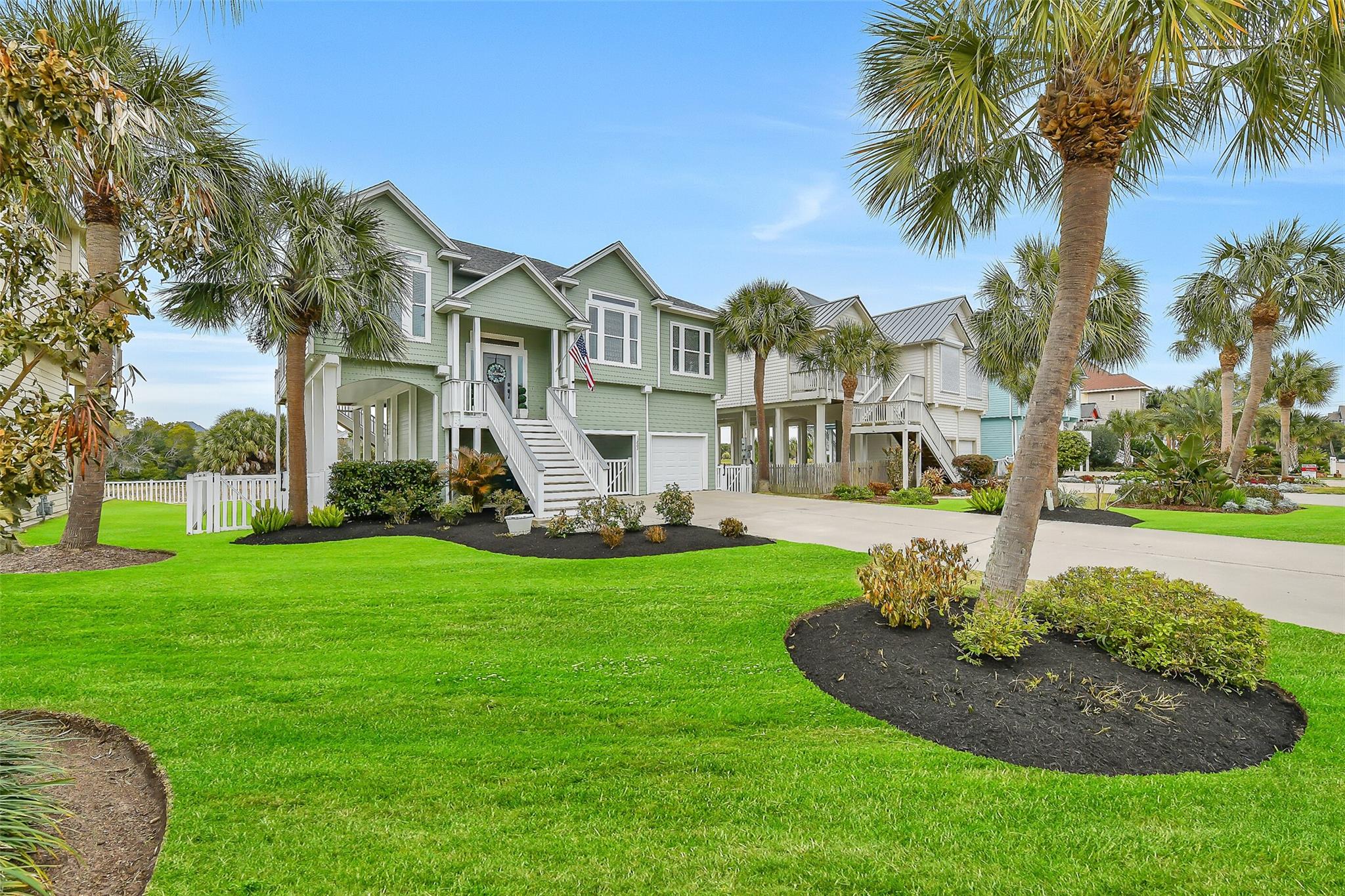 13602 Windlass Circle