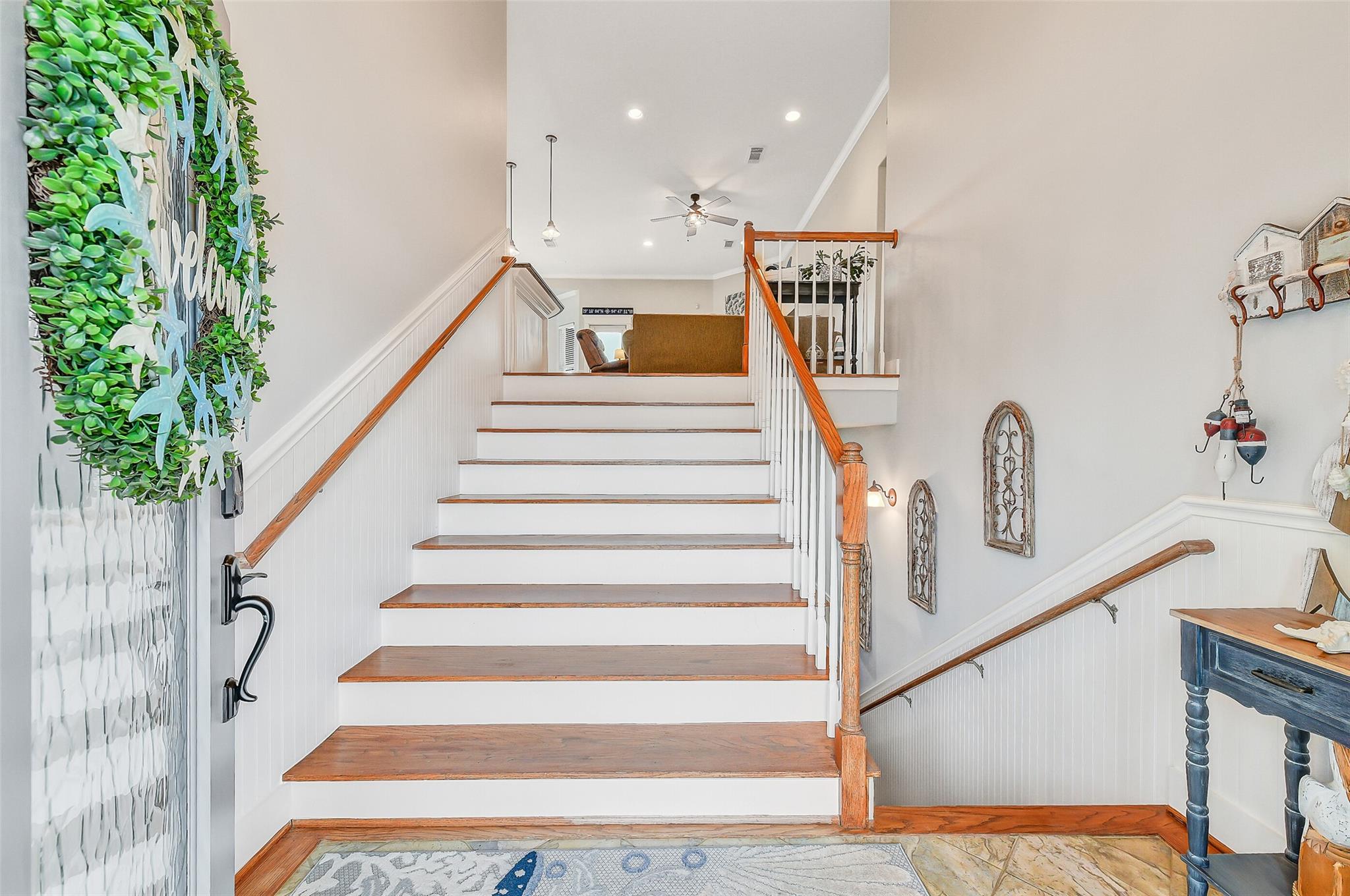 13602 Windlass Circle