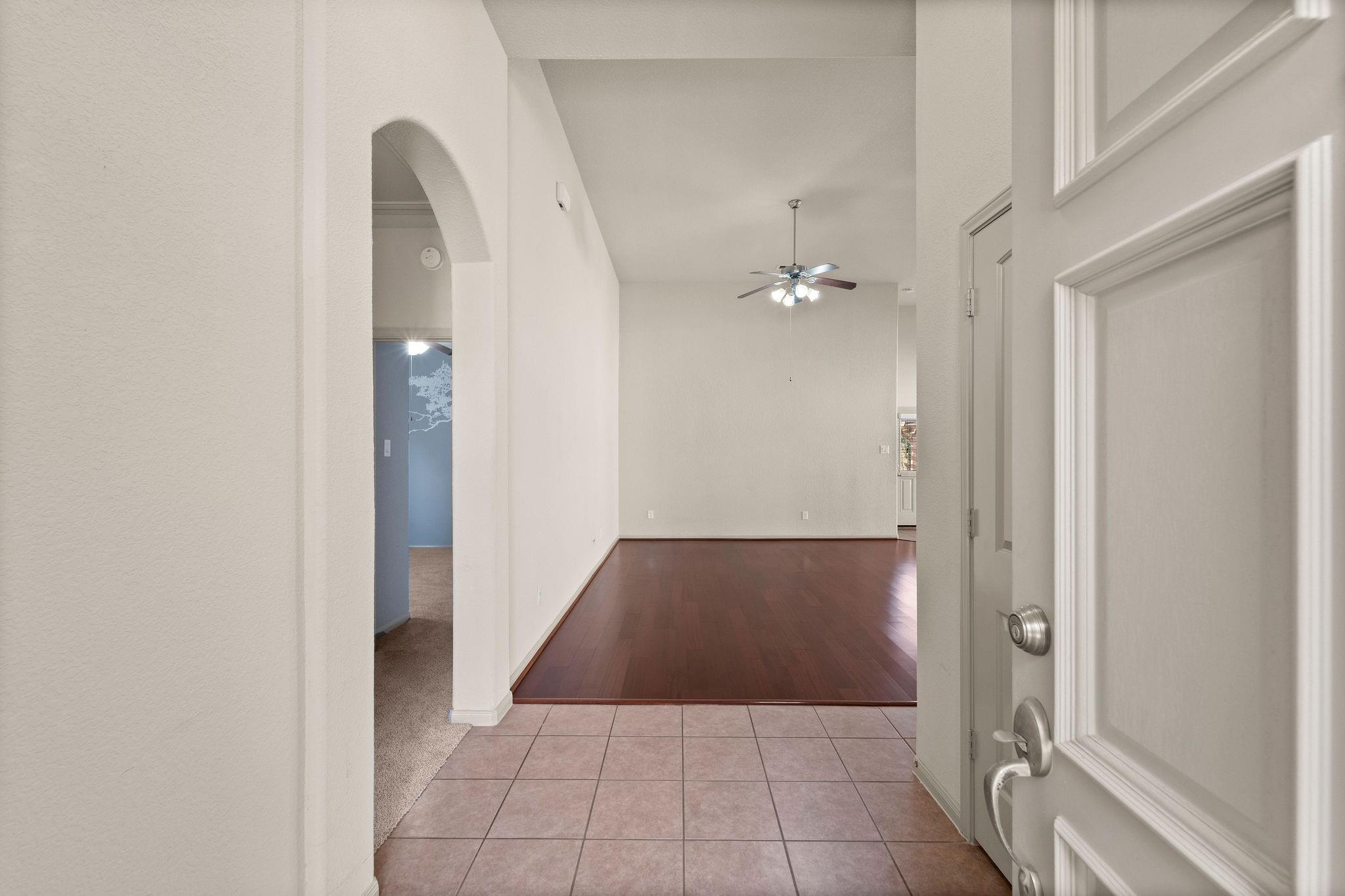 8723 Sunrise Canter Drive