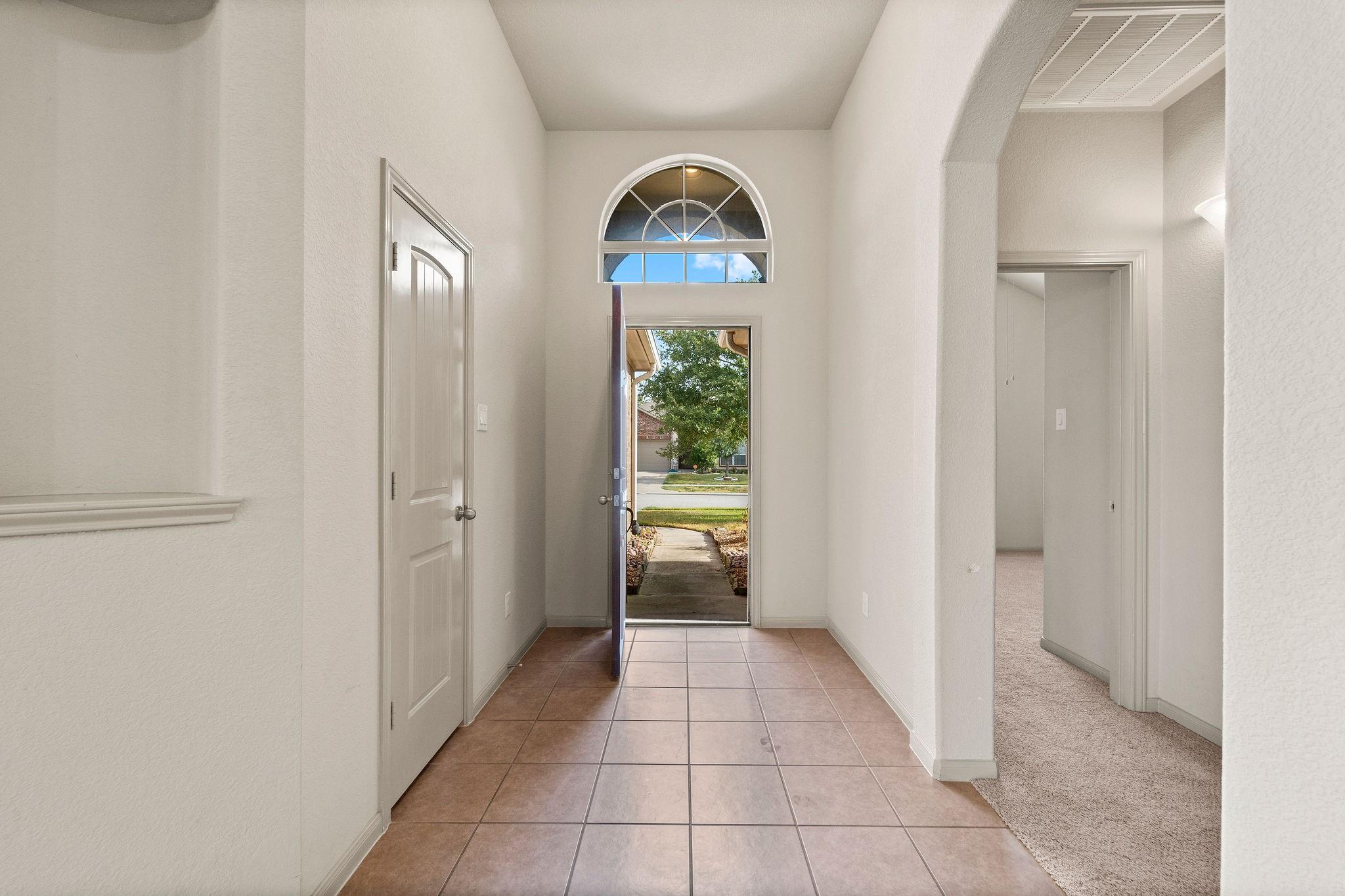 8723 Sunrise Canter Drive