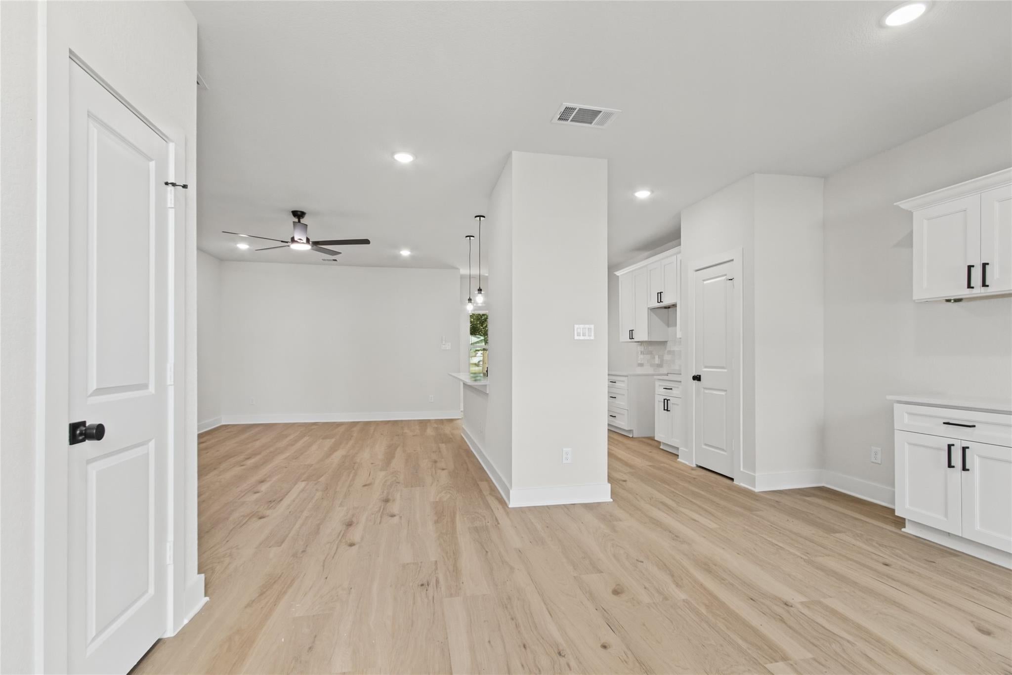 12025 21st Street