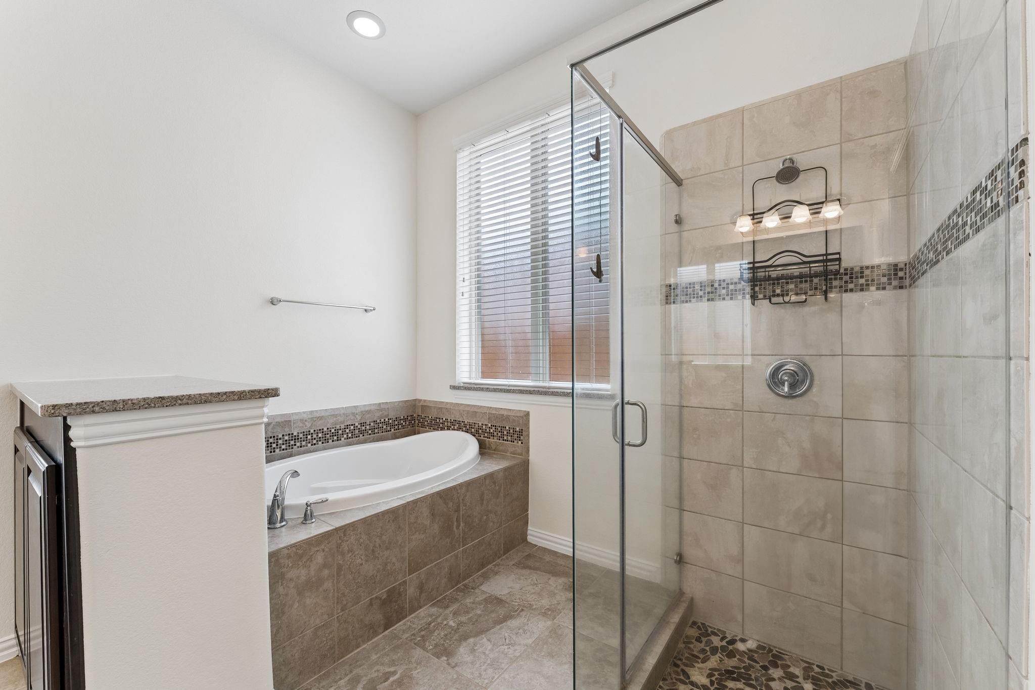 27943 Castle Park Lane