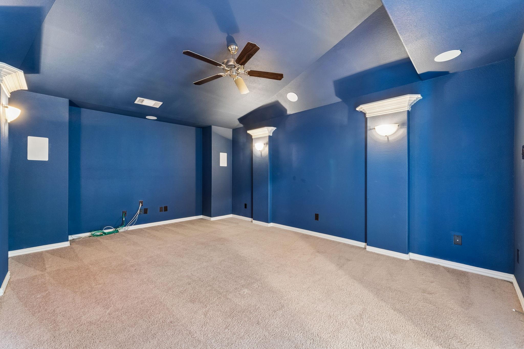 27943 Castle Park Lane