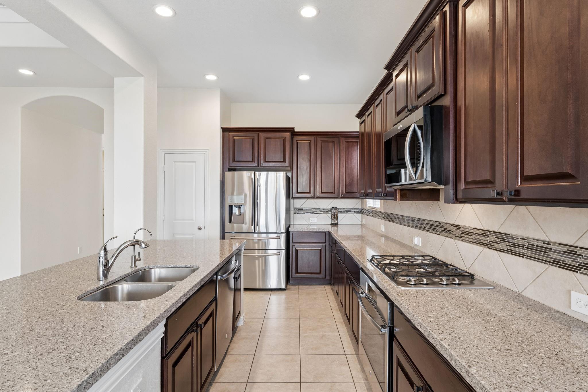 27943 Castle Park Lane