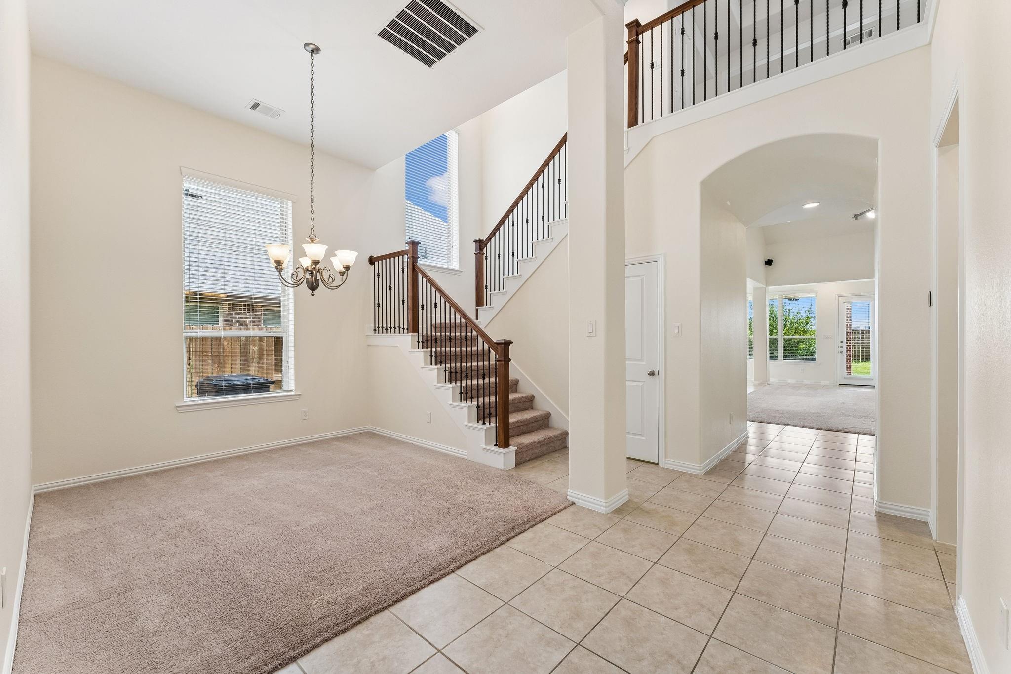 27943 Castle Park Lane